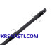 Удочка зимняя Salmo Ice Tele Stick